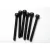 Traxxas Screws, 3x32mm cap-head machine (hex drive) (6)