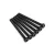 Traxxas Screws, 3x35mm cap-head machine (hex drive) (6)