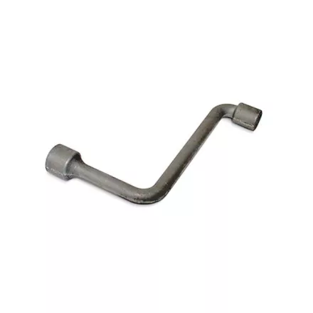 Traxxas Glow plug wrench (universal wrench)