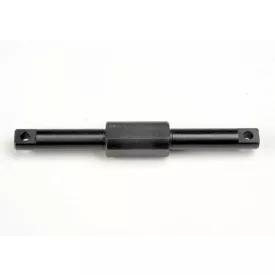 Traxxas Shaft, output
