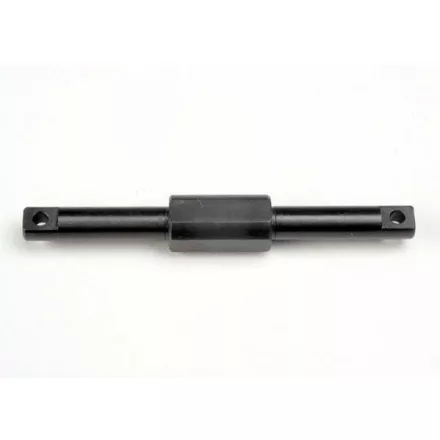 Traxxas Shaft, output