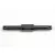 Traxxas Shaft, output