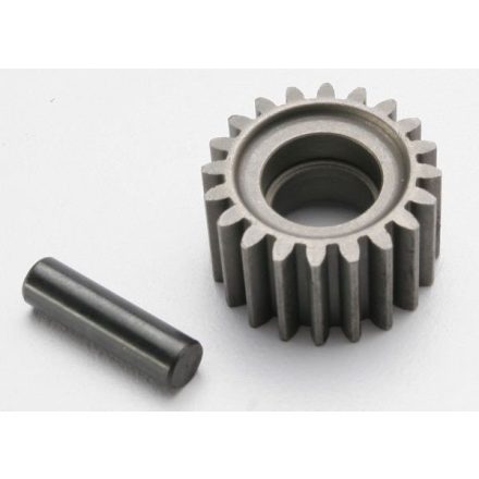 Idler gear, 20-tooth