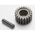 Idler gear, 20-tooth