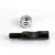 Traxxas Stud & nut, carburetor attachment