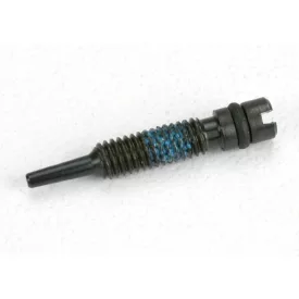 Traxxas  Needle screw, idle mixture