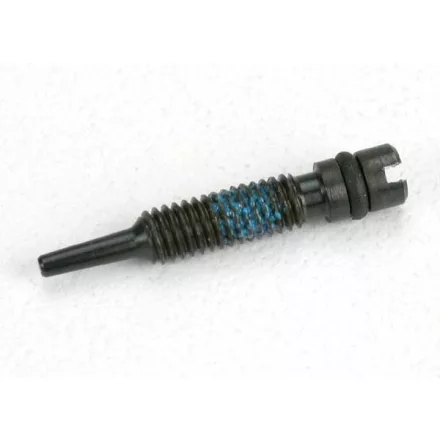 Traxxas  Needle screw, idle mixture