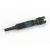 Traxxas  Needle screw, idle mixture