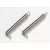 Traxxas Spring, throttle return (2) (Jato®, T-Maxx® 2.5R, 3.3)