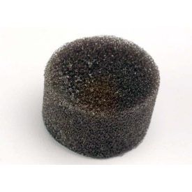Traxxas  Air filter (foam insert only)