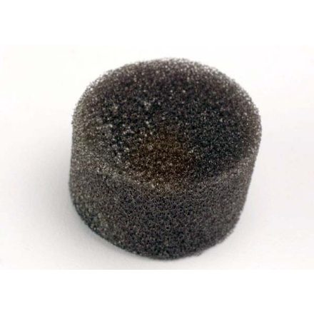 Traxxas  Air filter (foam insert only)