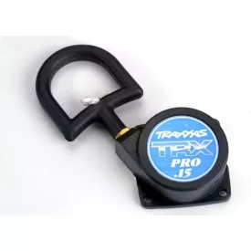 Traxxas Pull starter, recoil