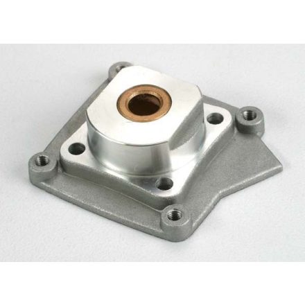 Traxxas  Backplate (for recoil start engines)