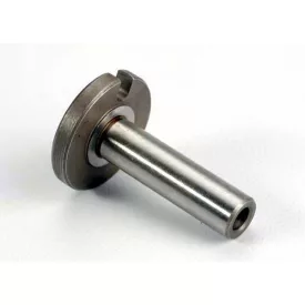 Traxxas Starter shaft
