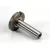 Traxxas Starter shaft