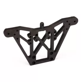 Traxxas Shock tower, rear