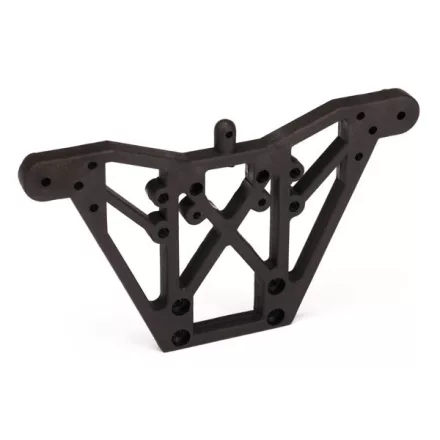 Traxxas Shock tower, rear