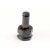 Traxxas Adapter nut, clutch (not for use with IPS crankshafts)
