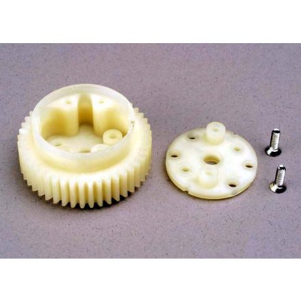 Differential gear (45-tooth)