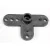 Traxxas  Servo horn, throttle-brake/ shift (1)