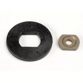 Traxxas Brake disc/ shaft-to-disc adapter