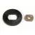 Traxxas Brake disc/ shaft-to-disc adapter
