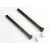 Traxxas Front body mounting posts (2) w/ screws