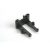 Traxxas Bulkhead, front/ shock tower