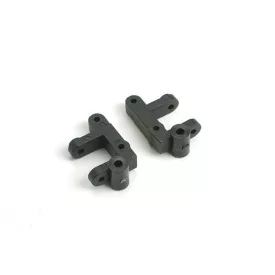 Traxxas Caster blocks (l&r)