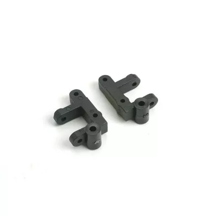 Traxxas Caster blocks (l&r)
