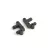 Traxxas Caster blocks (l&r)
