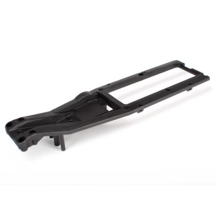 Traxxas CHASSIS, UPPER (COMPOSITE)