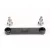Traxxas Molded draglink w/ screws