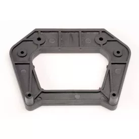 Traxxas Shock tower (front)