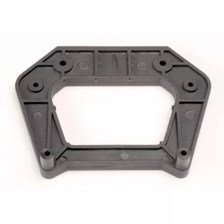 Traxxas Shock tower (front)