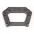 Traxxas Shock tower (front)
