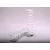 Traxxas Springs, rear (white) (2)