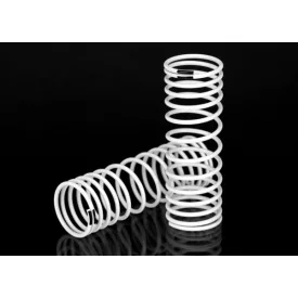 Traxxas  Springs (front) (2)