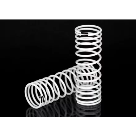 Traxxas  Springs (front) (2)