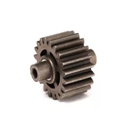 Traxxas IDLER GEAR, STEEL (20-TOOTH)