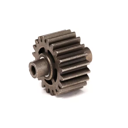 Traxxas IDLER GEAR, STEEL (20-TOOTH)