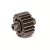 Traxxas IDLER GEAR, STEEL (20-TOOTH)