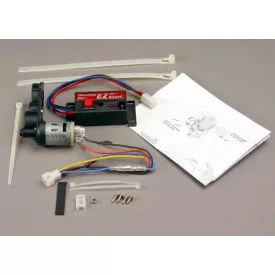 Traxxas EZ-Start System, complete