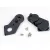 Traxxas Gearbox (EZ-Start®) (w/ screws)