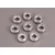 Traxxas  Ball bearings (5x11x4mm) (8)