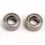 Traxxas Ball bearings (5x10x4mm) (2)