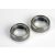 Traxxas  Ball bearings (10x15x4mm) (2)