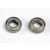 Traxxas Ball bearings (6x12x4mm) (2)