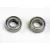Traxxas Ball bearings (6x12x4mm) (2)
