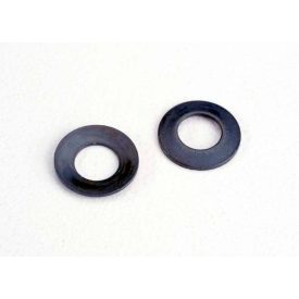 Traxxas Belleville spring washers